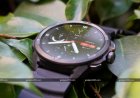 Amazon Great Republic Day Sale: Top Deals on Smartwatches Under Rs. 10,000