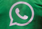 WhatsApp's Primary Controls Feature Will Let Parents Set Up Limited Secondary Accounts for Children: Report