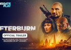 Afterburn Now Available Online: Where to Watch Dave Bautista and Samuel L. Jackson’s Post-Apocalyptic Action Film