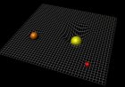 Physicists Develop New Method to Detect Tiny Fluctuations in Spacetime