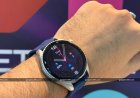 Best Smartwatches Under Rs 6,000 in India: Redmi Watch 5 Lite, Amazfit Bip 5 Unity, NoiseFit Origin and More