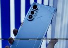 Tecno Pova Curve 2 Set to Launch in India Soon; Design, Rear Camera Teased