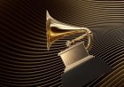 2026 Grammy Awards Live Streaming, Time, Performers, Hosts, and Everything You Need to Know