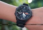 Best Smartwatches Under Rs 10,000 in India: Amazfit Active 2, NoiseFit Endeavour Pro, and More