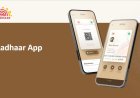 How to Register on the New Aadhaar App: A Step-by-Step Guide