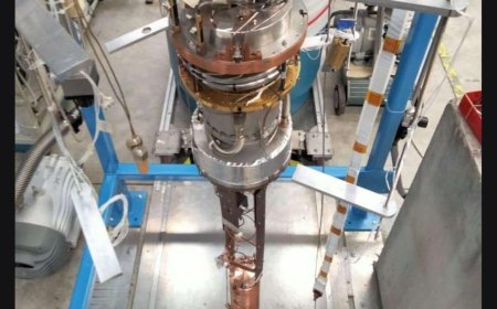 Quantum Haloscope Sharpens the Search for Dark Matter Axions at Higher Frequencies