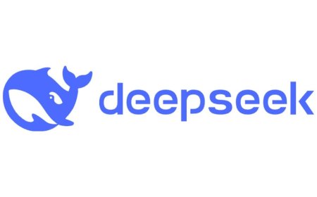 DeepSeek’s New Architecture Can Make AI Model Training More Efficient and Reliable