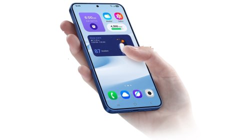 Samsung's One UI 8.5 Beta Reportedly Reveals How Galaxy S26 Ultra's Private Display Feature Works