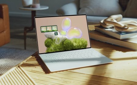 Dell XPS Laptop Branding to Make a Comeback, New Models Expected to Launch at CES 2026: Report