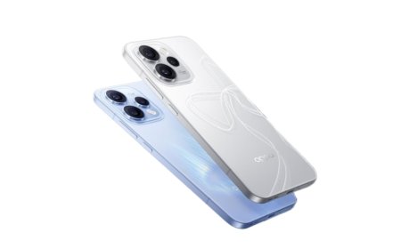 Oppo Reno 15 Series India Launch Date Announced: Expected Price, Specifications