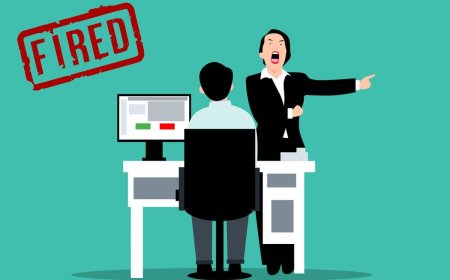 AI Can Reportedly Take Away More Than 2 Lakh Banking Jobs by 2030