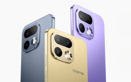 Realme 16 Pro Series Roundup: Know About the Expected Price in India, Launch Timeline and Specifications