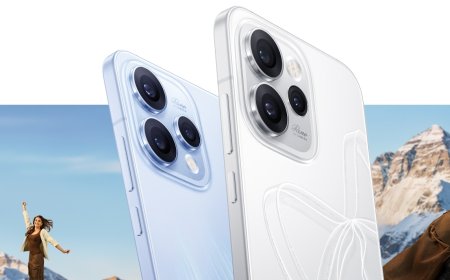 Oppo Reno 15 Series 5G Roundup: Launch Date, Expected Price in India, Specifications, Features and More