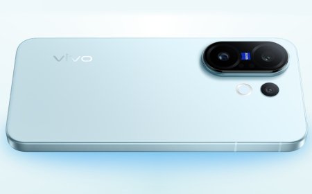 Vivo X200T Surfaces on Bluetooth SIG and BIS Websites, Suggesting India Launch Is on the Cards