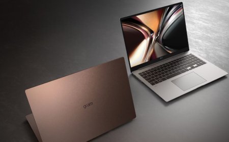 CES 2026 Roundup: Everything Announced Before the Trade Show Begins on January 6