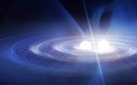 New Study Explores How LIGO-Style Lasers Could Test Quantum Gravity