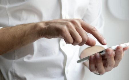 ICICI Bank Statement Password: What is it, How to Open Statement PDF, and More