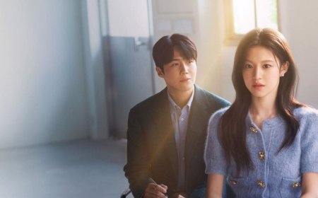 Can This Love be Translated OTT Release Date: When and Where to Watch This Romantic Series Online?