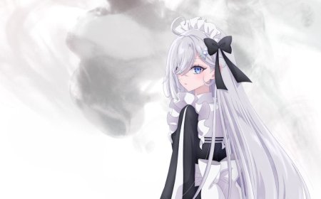 Shiboyugi: Playing Death Games to Put Food on the Table OTT Release Date Revealed