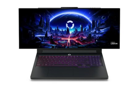 CES 2026 Roundup: All the Top Announcements and Noteworthy Products Launched on Day 2