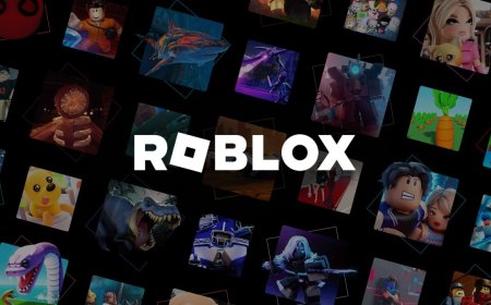 Roblox Begins Global Rollout of Mandatory Selfie-Based Age Verification for Chat Features