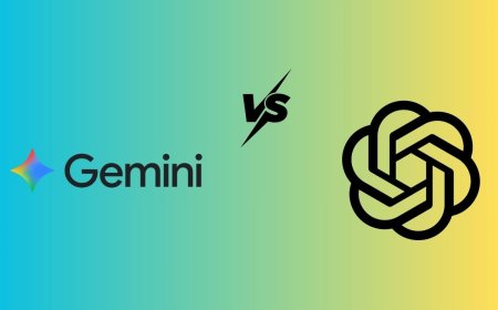 ChatGPT vs Gemini Traffic Trend in 2025 Shows Why OpenAI Raised Code Red