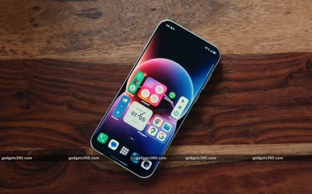 Best Smartphones in India With 80W or More Fast Charging Support: Oppo A6 Pro 5G, OnePlus 15R, Vivo X300 Pro, More