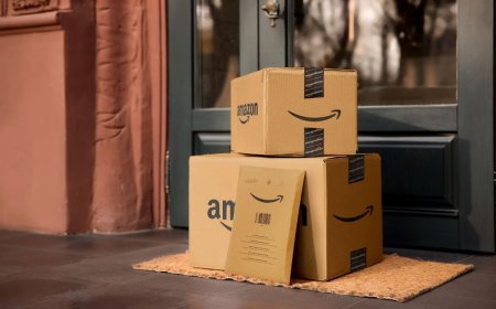 Amazon Great Republic Day Sale 2026 Date Announced: See Bank Discounts, Offers