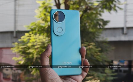 Best Smartphones Under 20,000 to Buy in India in 2026: Moto G67 Power, Realme P4 5G, and More