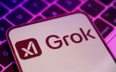 Elon Musk’s X Limits Grok AI Image Generation to Paid Subscribers Following Deepfake Backlash: Report