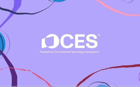 Best of CES 2026: Gadgets That Stole the Show from LG, Motorola, Samsung, and More