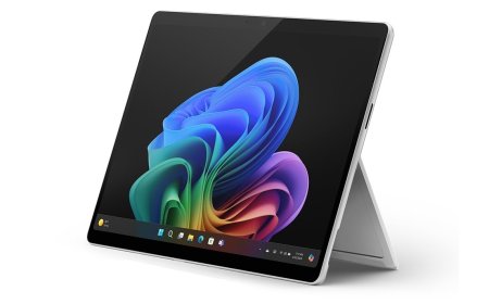 Amazon Great Republic Day Sale 2026: Acer, Dell, and Asus Laptops to Get Up to 45 Percent Discount