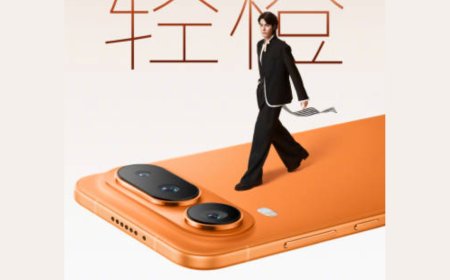 Honor Magic 8 Pro Air Chipset, Battery, Other Details Leaked via Unboxing Video Ahead of Launch