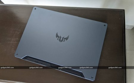 Amazon Great Republic Day Sale 2026 Deals and Discounts on Laptops, Tablets, and Smart TVs Revealed