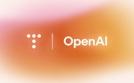 OpenAI Acquires HealthTech Startup Torch, Plans to Integrate It With ChatGPT Health