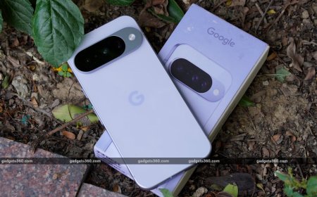 Flipkart Republic Day Sale 2026: Deals on iPhone 16, Pixel 10, and More Phones Revealed