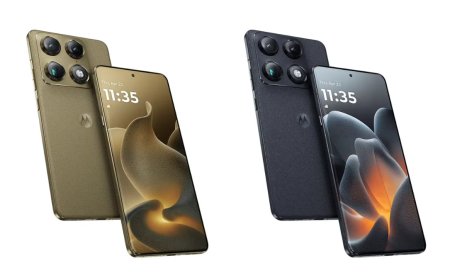 Motorola Signature Box Price in India, Launch Date Leaked Ahead of Arrival: Expected Specifications