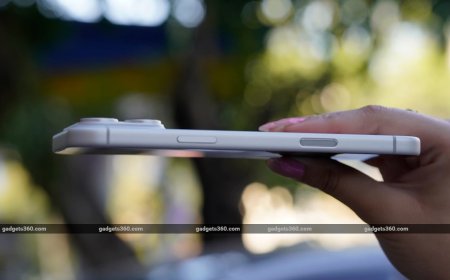 Apple Led Market as Global Smartphone Shipments Rose 2.3 Percent YoY in Q4 2025 Despite Growing Memory Shortage: IDC