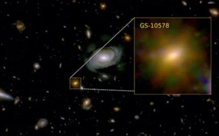 A Massive Black Hole Starved Pablo’s Galaxy, Ending Its Star Formation