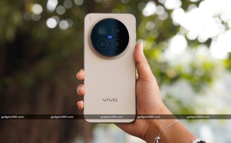 Amazon Great Republic Day Sale 2026: Best Deals on iQOO 15, Vivo X300 Pro 5G, and Other iQOO, Vivo Phones