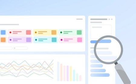 Stop Guessing Keywords: Google Trends Adds Gemini to Suggest and Compare Topics Instantly