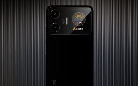 Lava Blaze Duo 3 Confirmed to Launch in India Soon; Key Specifications Revealed via Amazon Listing