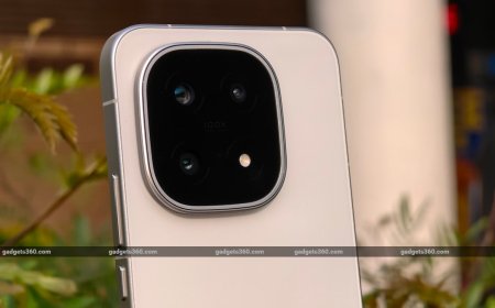 Amazon Great Republic Day Sale: Top Smartphone Deals You Shouldn't Miss