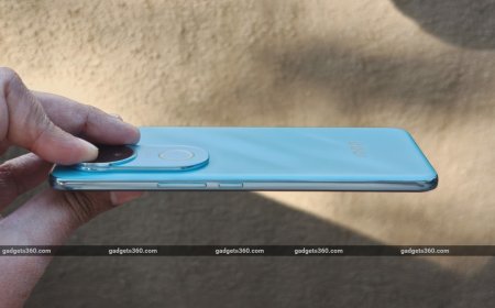 Amazon Great Republic Day Sale: Top Deals on Smartphones Under Rs. 20,000