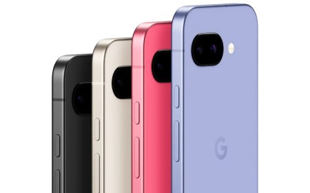 Amazon Great Republic Day Sale: Top Deals on Smartphones Under Rs. 50,000, Including Google Pixel 9a, OnePlus 15R