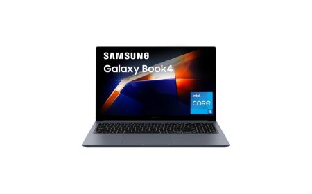 Amazon Great Republic Day Sale: Best Deals on Laptops Under Rs. 80,000