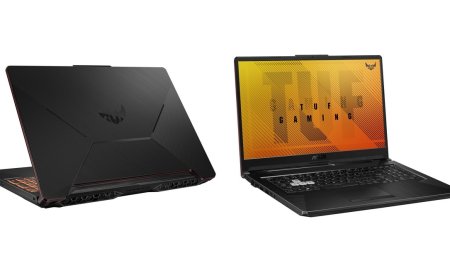 Top Deals on Gaming Laptops During Amazon Great Republic Day Sale
