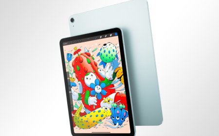 Amazon Great Republic Day Sale 2026: Know the Best Deals on Tablets