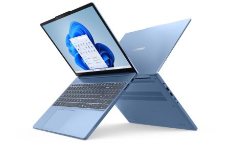 Amazon Great Republic Day Sale: Top Laptop Deals Under Rs. 55,000