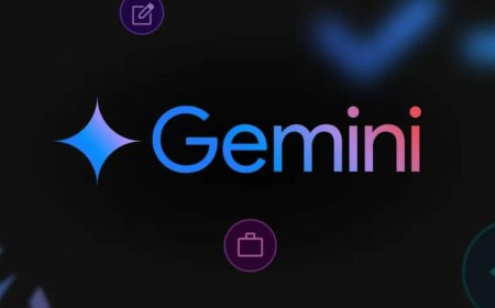 Google Introducing New 'Answer Now' Button in Gemini for Fast Responses: Report
